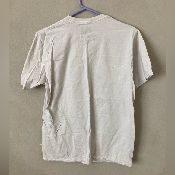 Star Wars - The Mandalorian - The Child “Baby Yoda” Grogu - 2 piece Lounge Set - Picture 3 of 7